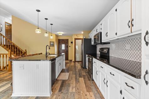 2201 84th Avenue N Brooklyn Park MN 55444