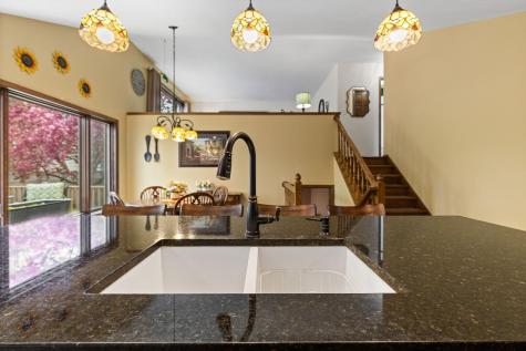 2201 84th Avenue N Brooklyn Park MN 55444