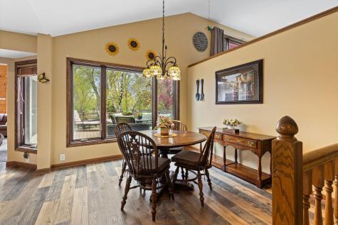 2201 84th Avenue N Brooklyn Park MN 55444