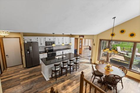2201 84th Avenue N Brooklyn Park MN 55444