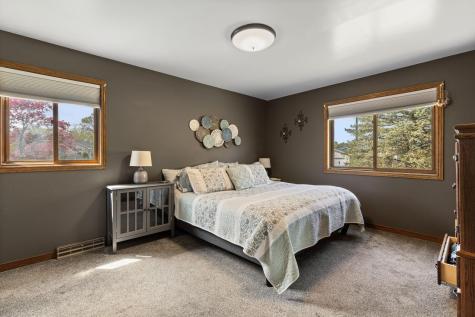 2201 84th Avenue N Brooklyn Park MN 55444