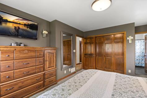 2201 84th Avenue N Brooklyn Park MN 55444