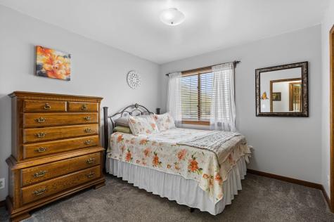 2201 84th Avenue N Brooklyn Park MN 55444