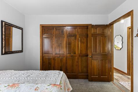 2201 84th Avenue N Brooklyn Park MN 55444