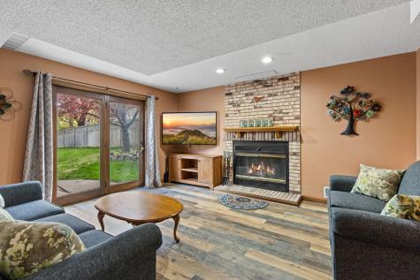 2201 84th Avenue N Brooklyn Park MN 55444