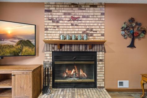 2201 84th Avenue N Brooklyn Park MN 55444