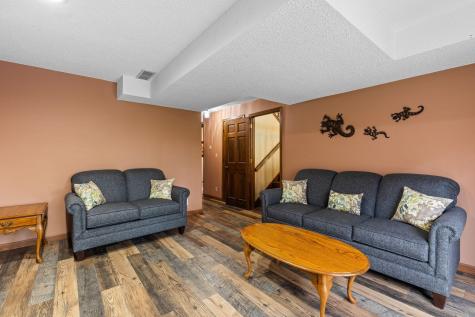 2201 84th Avenue N Brooklyn Park MN 55444