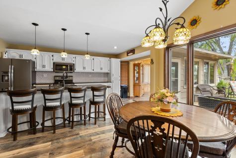 2201 84th Avenue N Brooklyn Park MN 55444