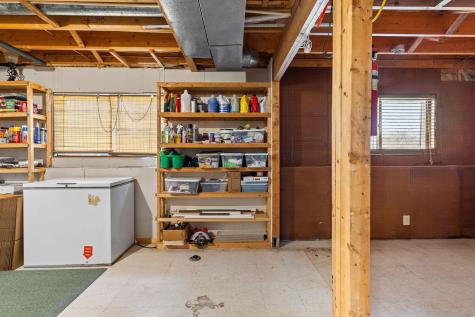 2201 84th Avenue N Brooklyn Park MN 55444