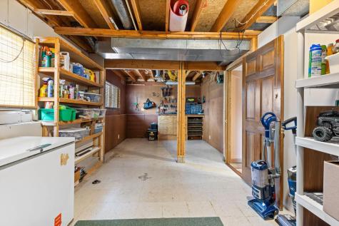 2201 84th Avenue N Brooklyn Park MN 55444