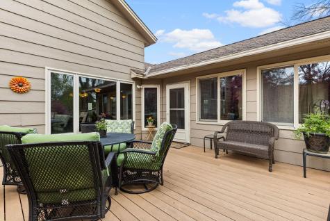 2201 84th Avenue N Brooklyn Park MN 55444