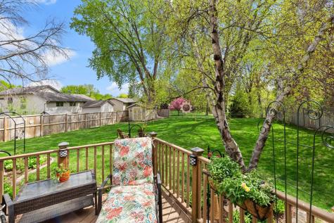 2201 84th Avenue N Brooklyn Park MN 55444