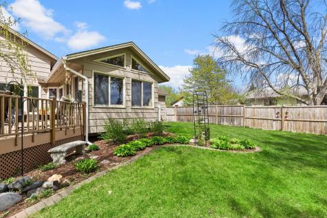 2201 84th Avenue N Brooklyn Park MN 55444