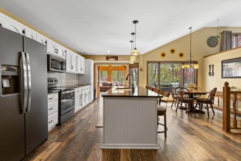 2201 84th Avenue N Brooklyn Park MN 55444