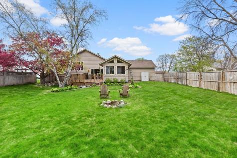 2201 84th Avenue N Brooklyn Park MN 55444