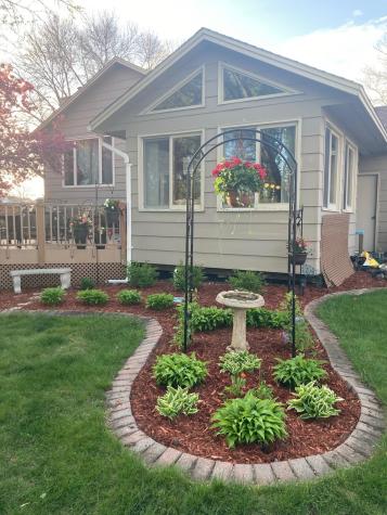 2201 84th Avenue N Brooklyn Park MN 55444