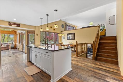 2201 84th Avenue N Brooklyn Park MN 55444