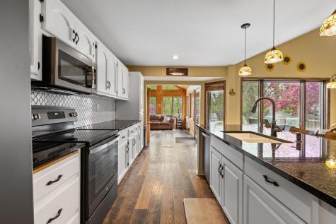 2201 84th Avenue N Brooklyn Park MN 55444