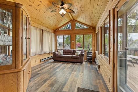 2201 84th Avenue N Brooklyn Park MN 55444