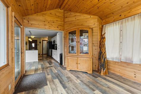 2201 84th Avenue N Brooklyn Park MN 55444
