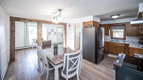 4480 Crystal Lake Trail Faribault MN 55021