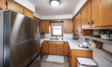 4480 Crystal Lake Trail Faribault MN 55021
