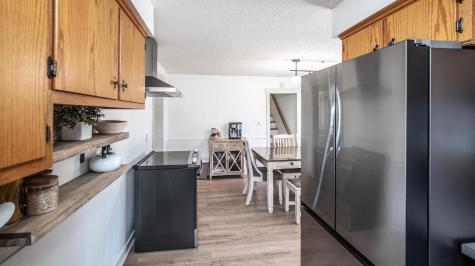 4480 Crystal Lake Trail Faribault MN 55021