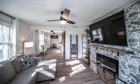 4480 Crystal Lake Trail Faribault MN 55021