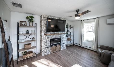 4480 Crystal Lake Trail Faribault MN 55021