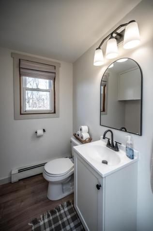 4480 Crystal Lake Trail Faribault MN 55021