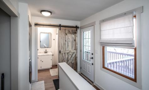 4480 Crystal Lake Trail Faribault MN 55021