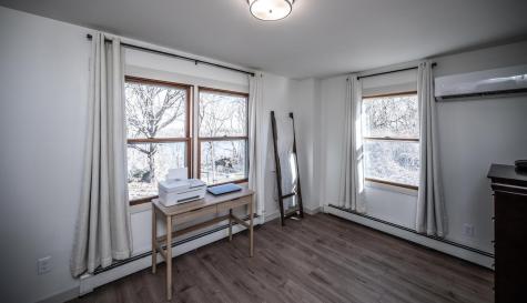 4480 Crystal Lake Trail Faribault MN 55021