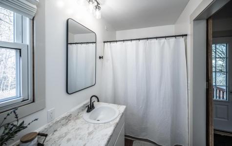 4480 Crystal Lake Trail Faribault MN 55021
