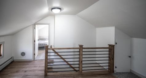 4480 Crystal Lake Trail Faribault MN 55021