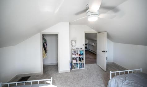 4480 Crystal Lake Trail Faribault MN 55021