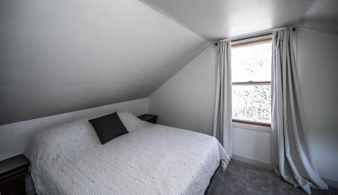4480 Crystal Lake Trail Faribault MN 55021