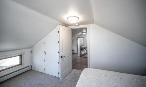 4480 Crystal Lake Trail Faribault MN 55021