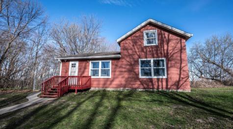 4480 Crystal Lake Trail Faribault MN 55021
