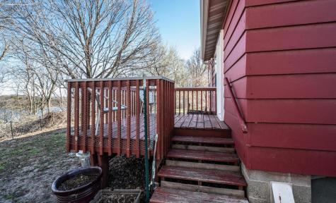 4480 Crystal Lake Trail Faribault MN 55021