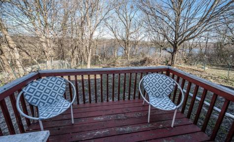 4480 Crystal Lake Trail Faribault MN 55021