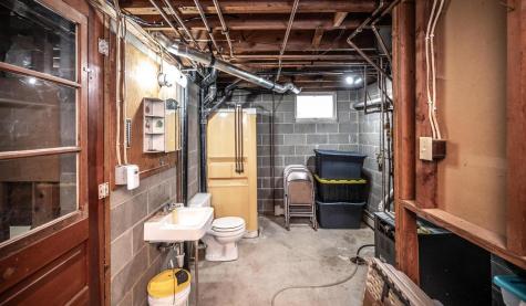 4480 Crystal Lake Trail Faribault MN 55021