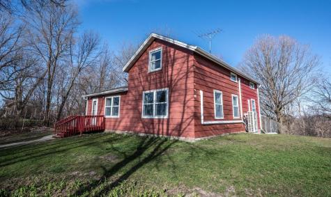 4480 Crystal Lake Trail Faribault MN 55021