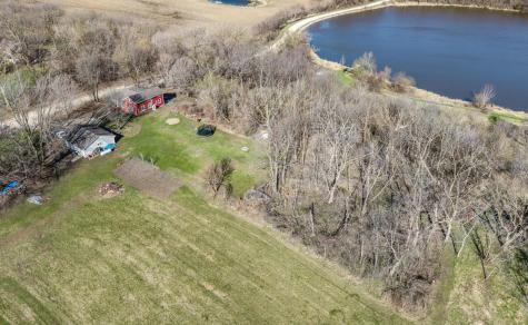 4480 Crystal Lake Trail Faribault MN 55021
