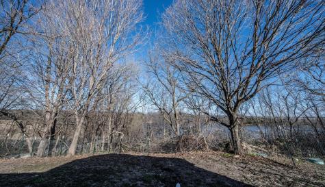 4480 Crystal Lake Trail Faribault MN 55021