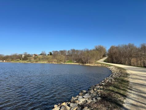 4480 Crystal Lake Trail Faribault MN 55021