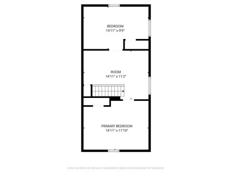 4480 Crystal Lake Trail Faribault MN 55021