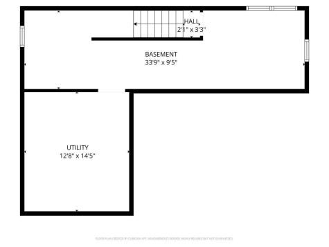 4480 Crystal Lake Trail Faribault MN 55021