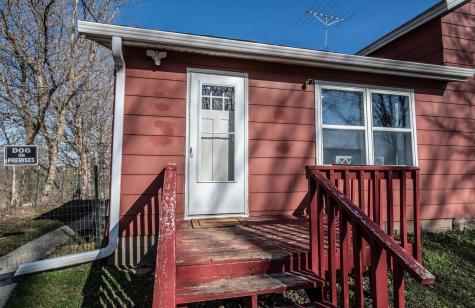 4480 Crystal Lake Trail Faribault MN 55021