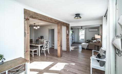 4480 Crystal Lake Trail Faribault MN 55021