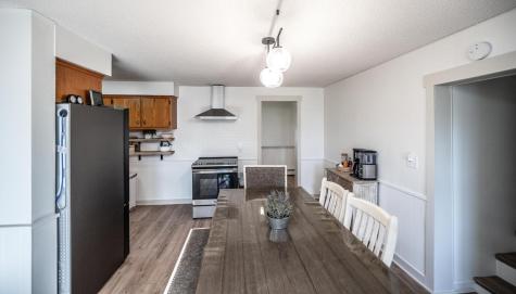 4480 Crystal Lake Trail Faribault MN 55021